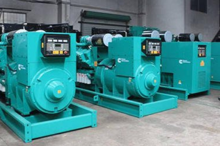 鲁甸柴油发电机 鲁甸柴油发电机